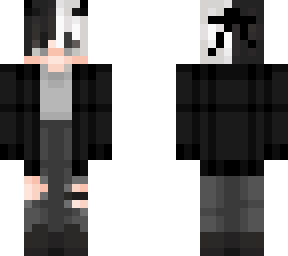 jayden skin