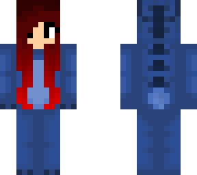jeycosmdjecsiwkf