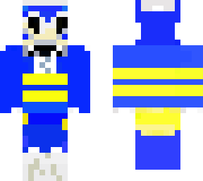 jolly wide exe