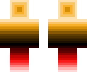 just something random