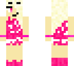 katie