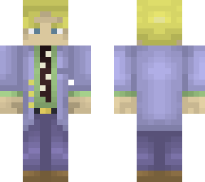 kira yoshikage