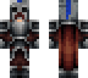 knight