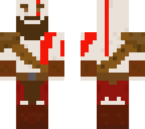 kratos