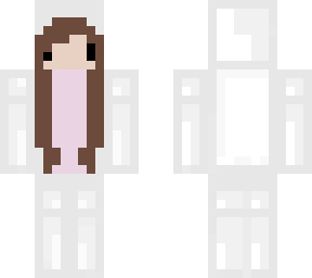 labymod cosmetic rabbit