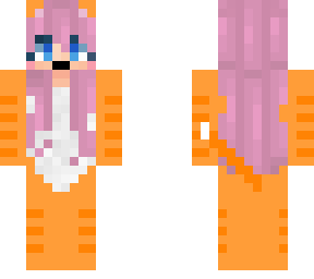 ldcatolady