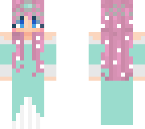 ldshadowlady alpine queen