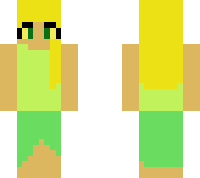 lemontree
