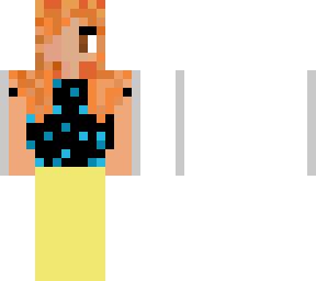 lola mane
