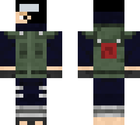 lolskin 3