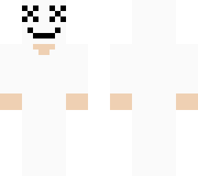 marshmello (edited)