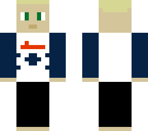 me as i'm making this skin