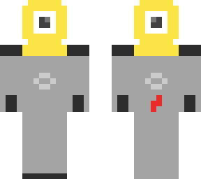 melmetal