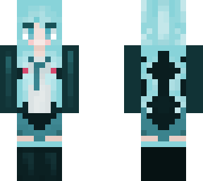 miku