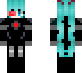 miku war machine1