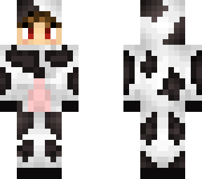 moomoo vampire v1