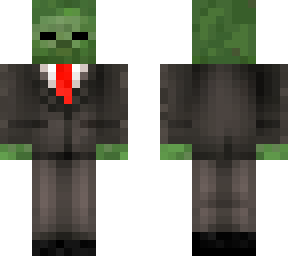 mr_lupix