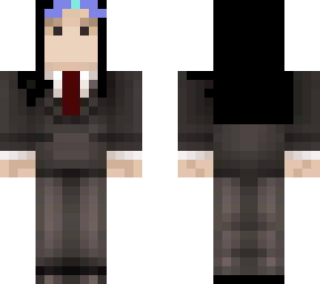 mumbo jumbette