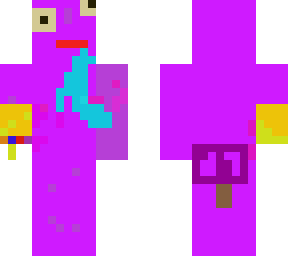 ***** derpy thanos