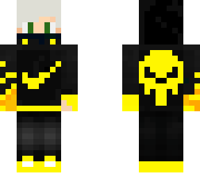neosupremo