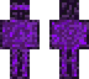 nether boy