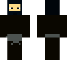 ninja