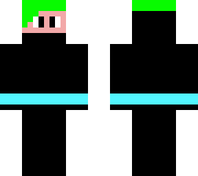 ninja 2