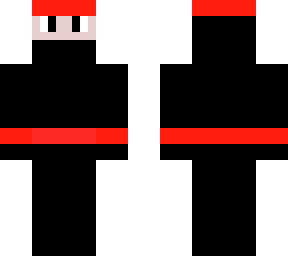 ninja1