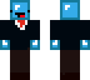 noob profesor