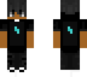 obscurity 2.0 tier 1