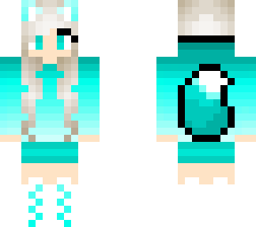 ocean