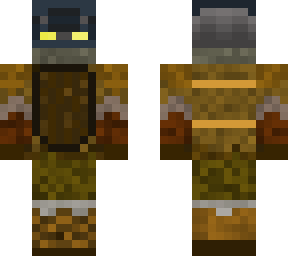 omegbarian