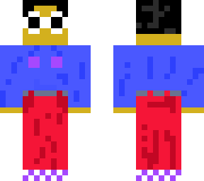outfit