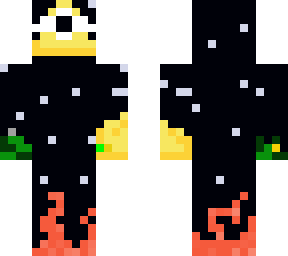 overlord
