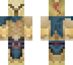 pantheon
