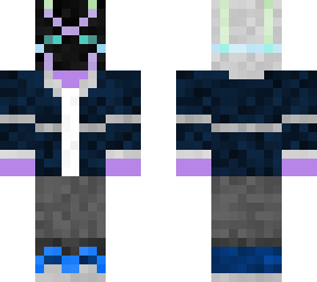 panther sans
