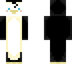 penguin for ytpenguingamingyt
