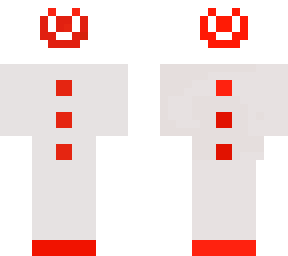 pennywhise
