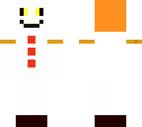 pennywise the dancing clown
