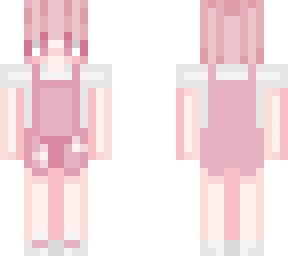 pink aesthetic