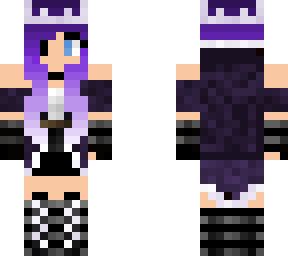 pirate queen
