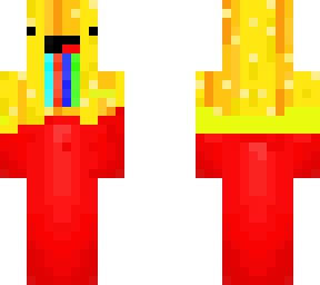 pommes regenbogen2