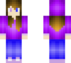 randomized(updated