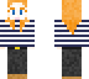 rebekka