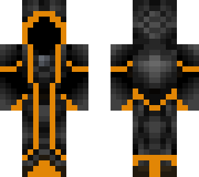 remove the outer part