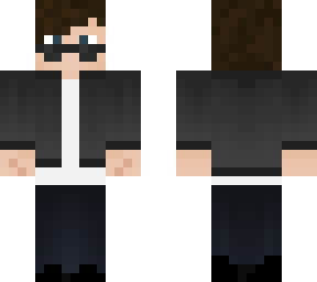 remy (sleep) sunglasses down thomas sanders shorts