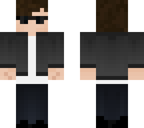 remy (sleep) thomas sanders shorts