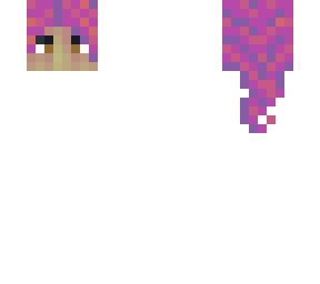 request (unfinished)