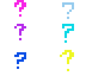 requests! pleeeeeeeeeeaaaaaaaaase