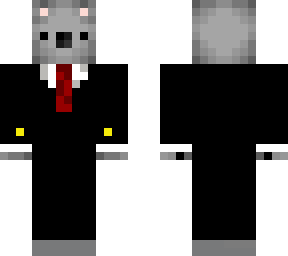 rich koala